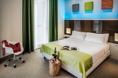 Hotel Degli Arcimboldi - photo 48