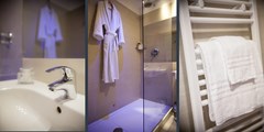 Hotel Degli Arcimboldi - photo 16