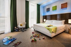 Hotel Degli Arcimboldi - photo 30