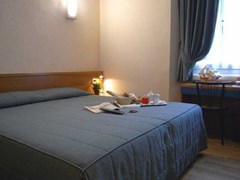 Eurohotel - photo 22
