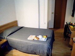 Eurohotel - photo 21