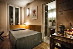 Eurohotel - photo 23