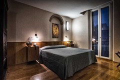 Eurohotel - photo 46