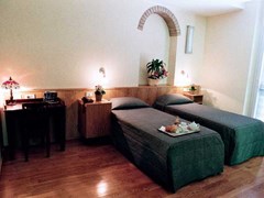 Eurohotel - photo 44