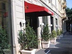 Eurohotel - photo 43