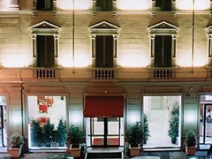 Eurohotel - photo 5