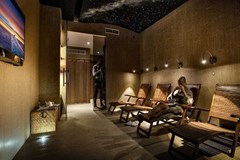 Eurohotel - photo 18