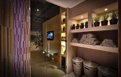 Eurohotel - photo 29