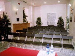 Eurohotel - photo 45
