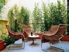 Eurohotel - photo 16