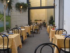 Eurohotel - photo 30