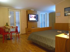 Eurohotel - photo 4