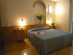 Eurohotel - photo 31