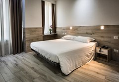 Eurohotel - photo 33