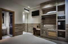 Eurohotel - photo 28