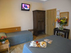 Eurohotel - photo 17