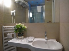 Eurohotel - photo 26