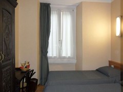 Eurohotel - photo 9