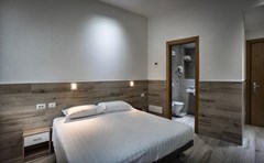 Eurohotel - photo 32