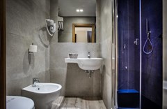 Eurohotel - photo 8
