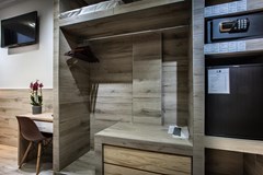 Eurohotel - photo 7