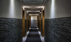Eurohotel - photo 6