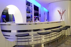 Idea Hotel Milano San Siro - photo 5