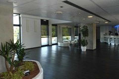 Idea Hotel Milano San Siro - photo 3