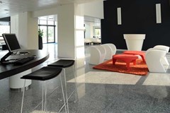 Idea Hotel Milano San Siro - photo 10
