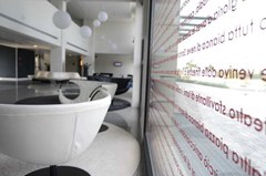Idea Hotel Milano San Siro - photo 12