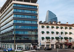 Cervo Milano - photo 3