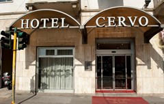 Cervo Milano - photo 14