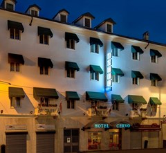 Cervo Milano - photo 36