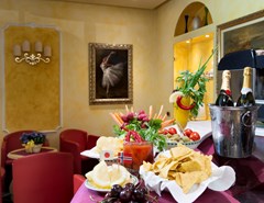 Cervo Milano - photo 39