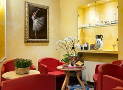 Cervo Milano - photo 23