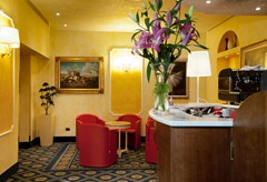 Cervo Milano - photo 12