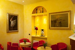Cervo Milano - photo 19