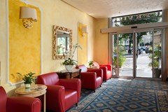 Cervo Milano - photo 27