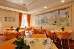 Cervo Milano - photo 48