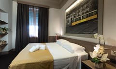 Cervo Milano - photo 1