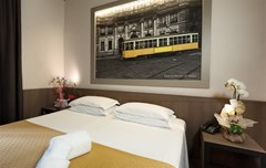 Cervo Milano - photo 11