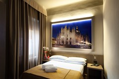 Cervo Milano - photo 10
