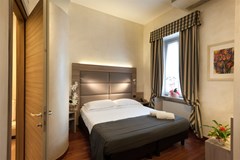 Cervo Milano - photo 9