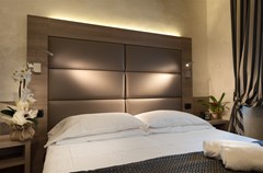 Cervo Milano - photo 4