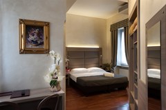 Cervo Milano - photo 2