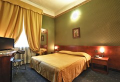 Cervo Milano - photo 30