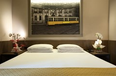 Cervo Milano - photo 16