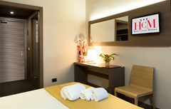 Cervo Milano - photo 21