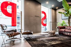Spice Hotel - photo 32