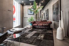 Spice Hotel - photo 33